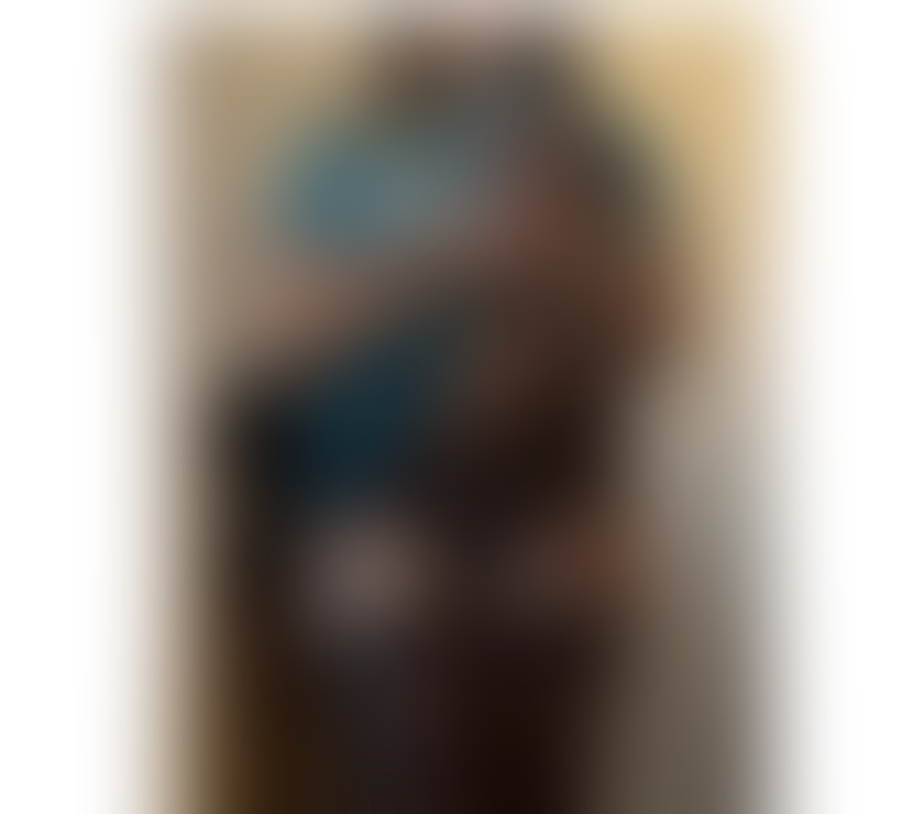 Escorts Derbyshire Derby - Photos for Local Derby beauty available to meet you now